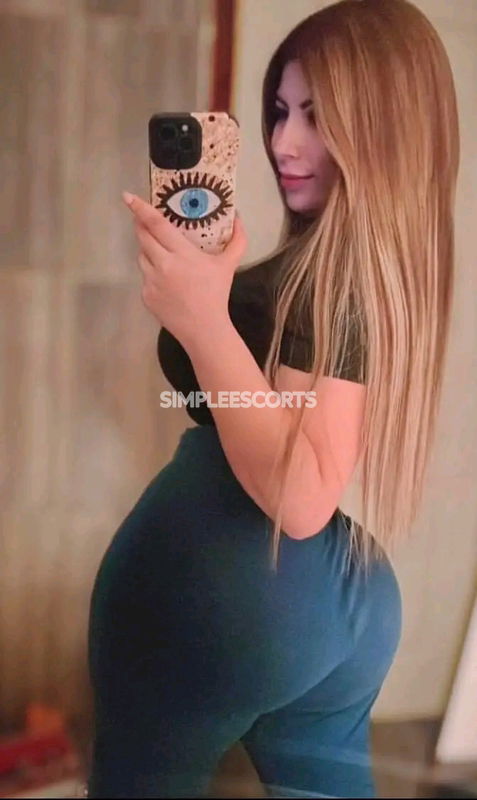 Escorts 🇲🇽 Mexicana en Aguascalientes: 4443410268 - ESTA QUINCENA TE MERECES UN RICO DESESTRES CONTACTAME SOY LA INDICADA BB