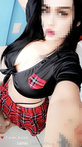 4438243393 MOROLEON*VERIFICADA* TE INTERESA, SOY REAL E INDEPENDIENTE TE DEJO INFORMACIÓN AQUÍ.. LEE CUIDADOSAMENTE