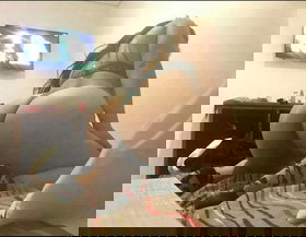 5548456698 TU PUTITA NALGONA COLEGIALA CALIENTE 21AÑITOS MÍA