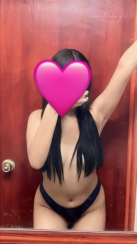 3112707436 Baile.. Tríos.. Sexo Anal.. Masaje final feliz