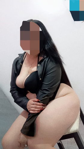 5632298418 Tengo ricas promos en contenido para que te saques tu lechita bebé