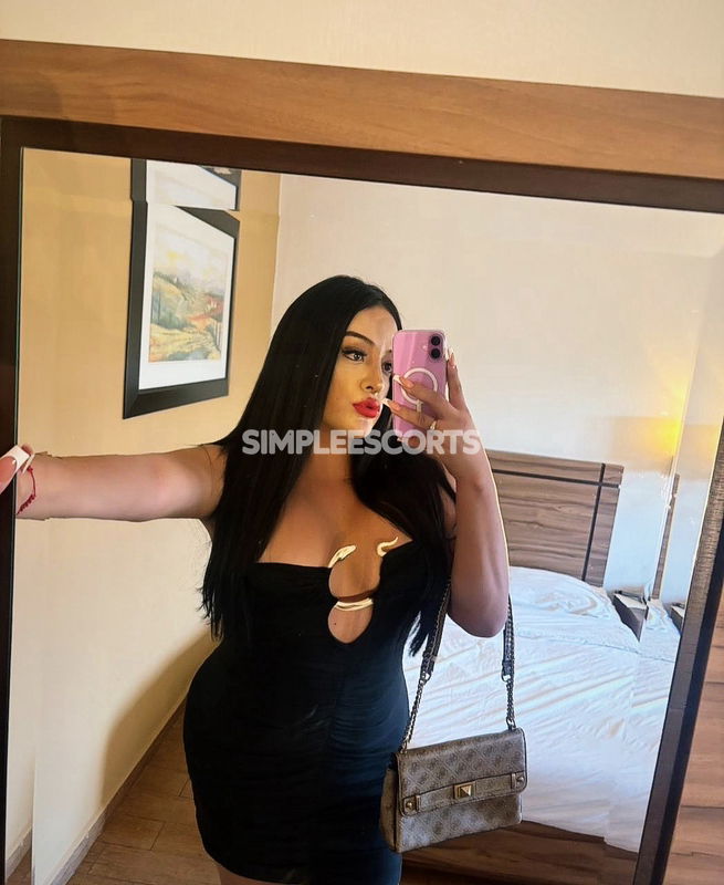 Escorts 🇲🇽 Mexicana en Aguascalientes: 4493956818 - Disponible ya en tu ciudad solo de paso ven conóceme 