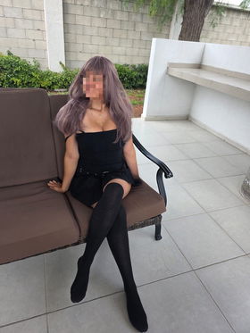 4422741520 Tu nueva compañía Anahi para ti