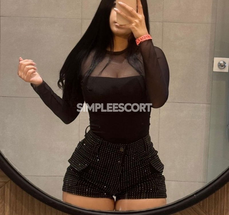 Escorts 🇲🇽 Mexicana en Querétaro: 4421451823 - Siénteme apretadita y mojada… soy solo para ti