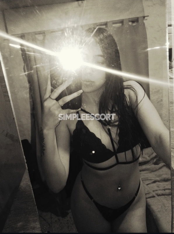 Escorts 🇲🇽 Mexicana en Querétaro: 5615683108 - Vale desde 400 con lugar estudiante universitaria 