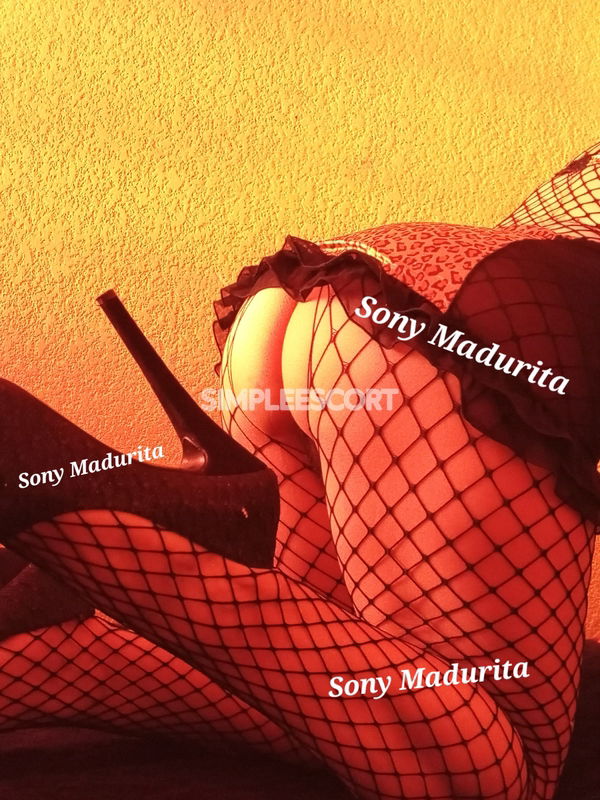 Escorts 🇲🇽 Mexicana en Toluca: 7226640857 - TE GUSTAN MAYORES? TENGO LUGAR DISCRETO YO TE RECIBO Y ATIENDO