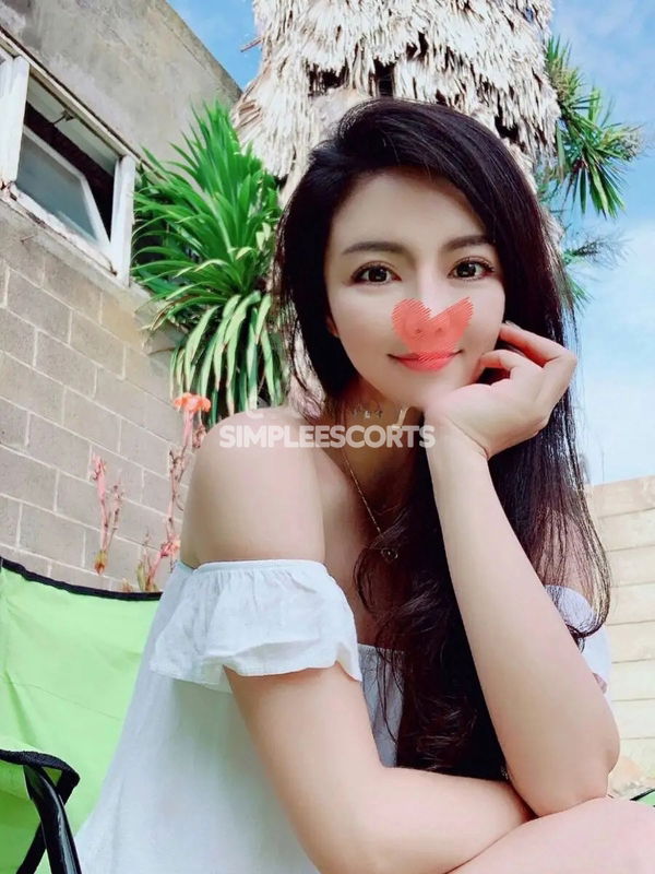🇯🇵 Japanese Escorts in Napier: 224919830 - Nuru Massage and Exceptional BJ