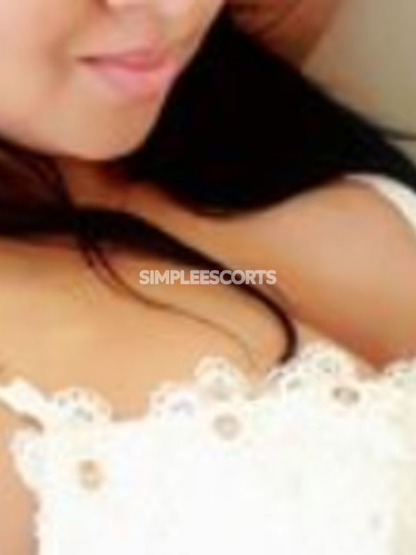 🇮🇳 Indian Escorts in Auckland: 2040874153 - Indian girl for phone sex english & little bit of hindi
