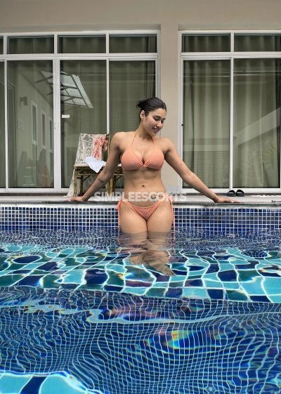 🇮🇳 Indian Escorts in Ellerslie: 220445498 - Inaaya