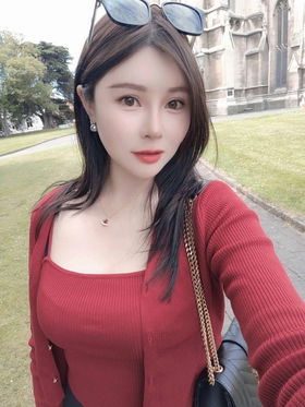 221837550 Curvy Asian Barbie: Professional Massage, Passionate, Guaranteed Pleasure.