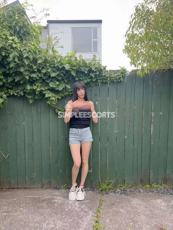 Escorts in Auckland: 2102480027 - high sex drive and level of enjoyment