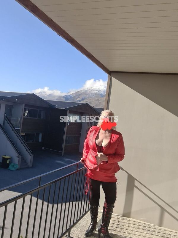 🇦🇺 Australian Escorts in Christchurch: 223707123 - Home now