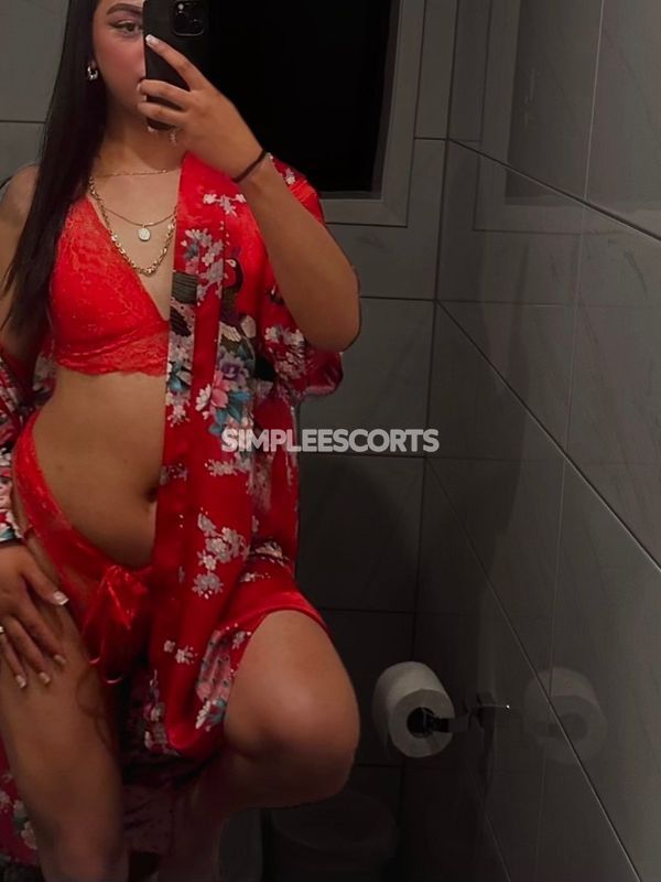 🇳🇿 New Zealand Escorts in Auckland: 2109128929 - ATTRACTIVE BROWN TRANS GIRL