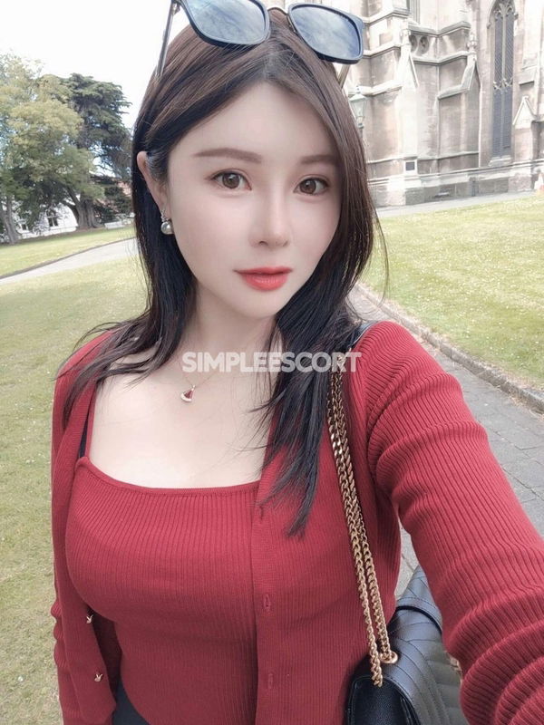 🇹🇼 Taiwanese Escorts in Christchurch: 221837550 - Curvy Asian Barbie: Professional Massage, Passionate, Guaranteed Pleasure.