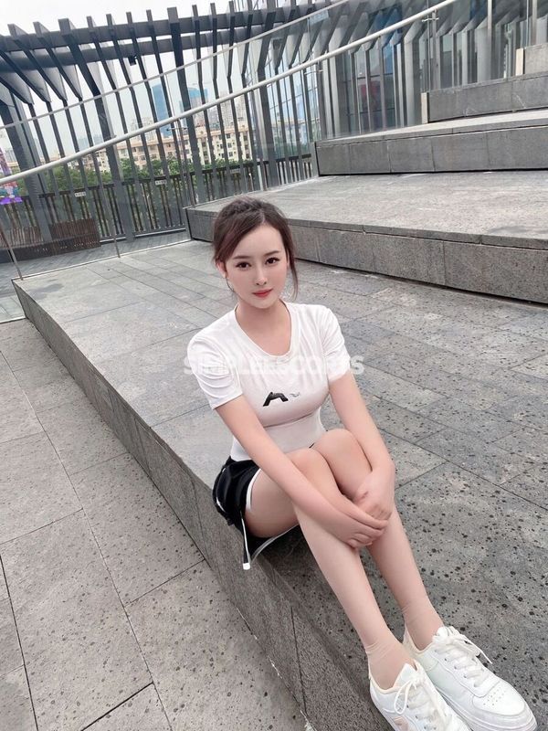 🇹🇼 Taiwanese Escorts in Lower Hutt: 226712935 - Indulge in Sensual Massage Bliss!