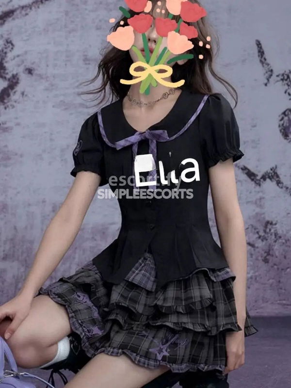 Escorts in North Shore: 225517999 - milford of  North Shore