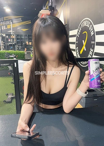 Escorts in Albany: 225312897 - Serena