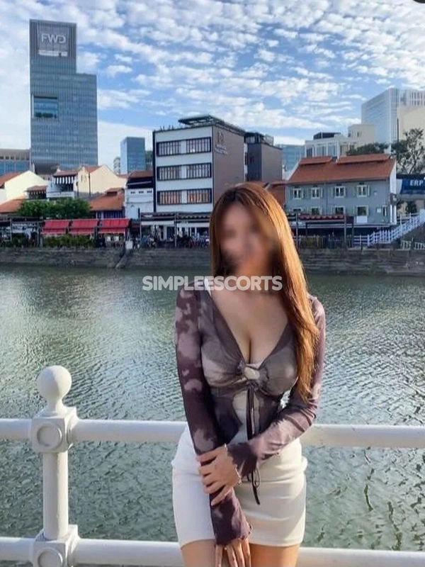 Escorts in Lower Hutt: 284701248 - sukura