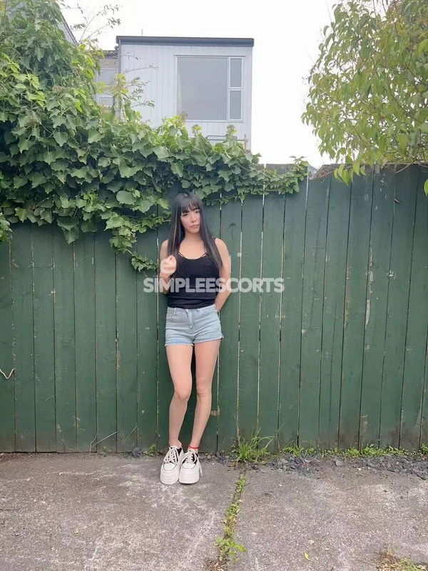Escorts in Auckland: 2102480027 - high sex drive and level of enjoyment