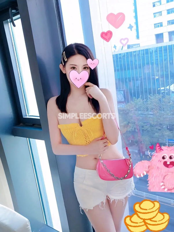 🇸🇬 Singaporean Escorts in Auckland Central: 221765715 - Recently introduced to the market, a house is now available in St John’s.