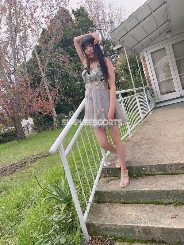 Escorts in Auckland: 2102480027 - high sex drive and level of enjoyment