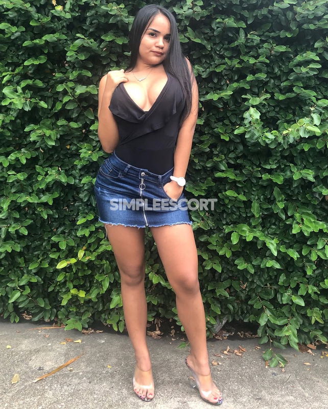 Prepagos 🇻🇪 Venezolana en Penonomé: 67658851 - Chica super atractiva con un cuerpo súper encantador 