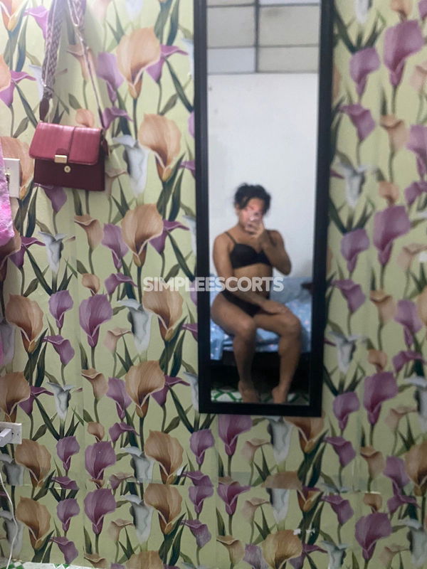 Prepagos 🇨🇴 Colombiana en Don Bosco: 66283564 - TRANSEXUAL BELLA FEMENINA MULTIORGANISMICA ACTIVA Y PASIVA 