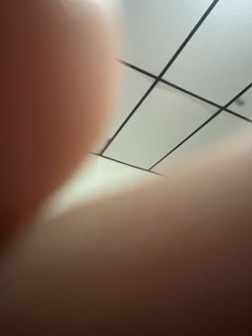 68816043 Linda blanca lista para atenderte amor 22 años 