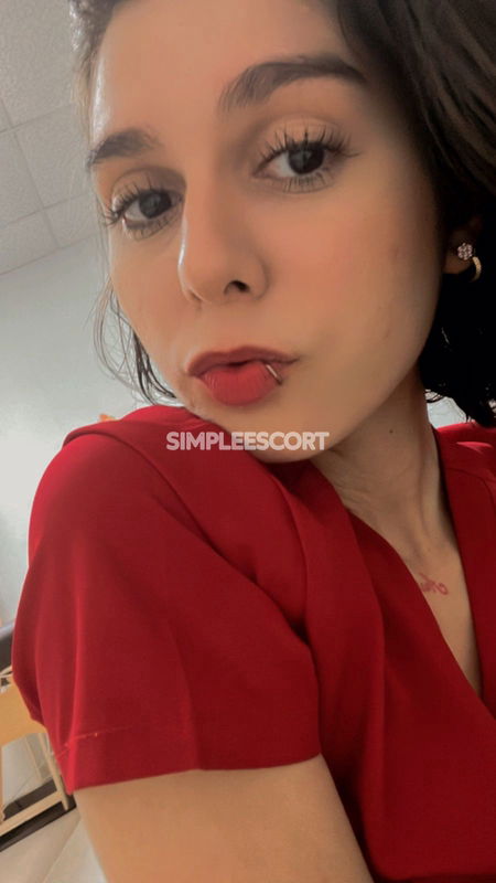 Prepagos 🇻🇪 Venezolana en Panamá: 66436256 - BIENVENIDO A ANNEIA SPA, MASAJES DESCOBTRACTURANTES & EROTICOS
