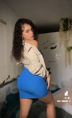 65678639 Lilian hermosa masajista profesional con exelente técnica de masajes nueva en la página 