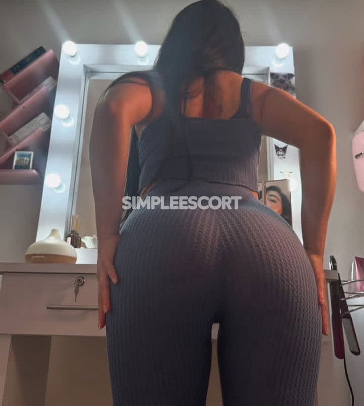Prepagos 🇻🇪 Venezolana en Colón: 65031130 - Toda una rica venezolana ven y prueba