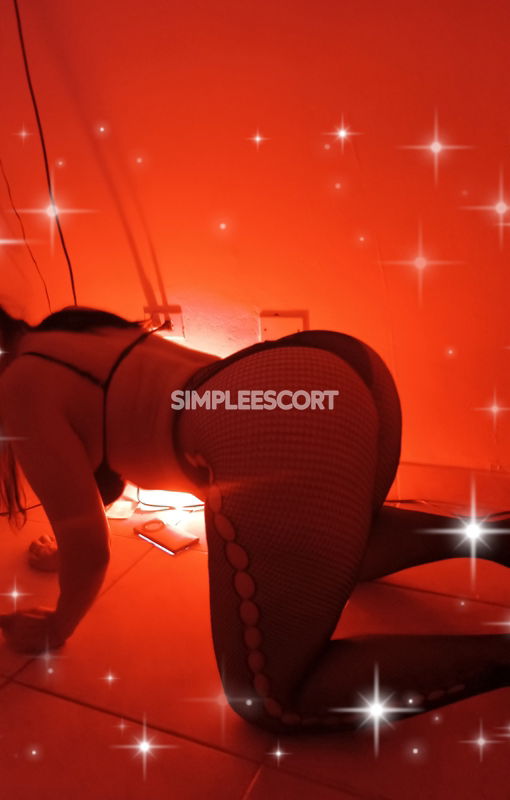 Prepagos 🇨🇴 Colombiana en Santiago: 65655054 - Tu madura fogosa yarrecha esperimentada