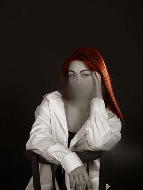 63172749 Descomplicada cariñosa y muy sensual disponible 24 horas