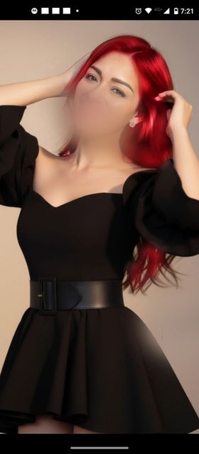 69084639 Llena un momento súper erótico de buen sexo