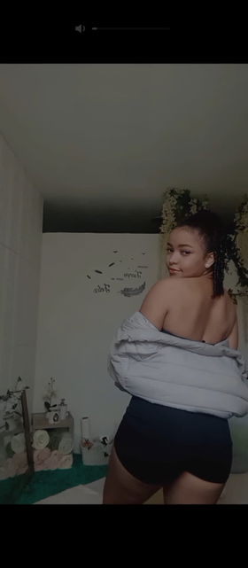 65399411 Angela hermosa masajista de 18 años con exelente servicio de masaje 