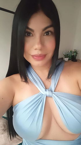 63224847 MASAJE FULL EROTISMO CIUDAD DE PANAMA