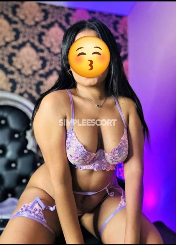 Prepagos 🇨🇴 Colombiana en La Chorrera: 65469598 - LISTA PARA DARTE PLACER Y MUCHO SEXO COMO A TI TE GUSTA Y TODO LO QUE QUIERAS EN LA CAMITA