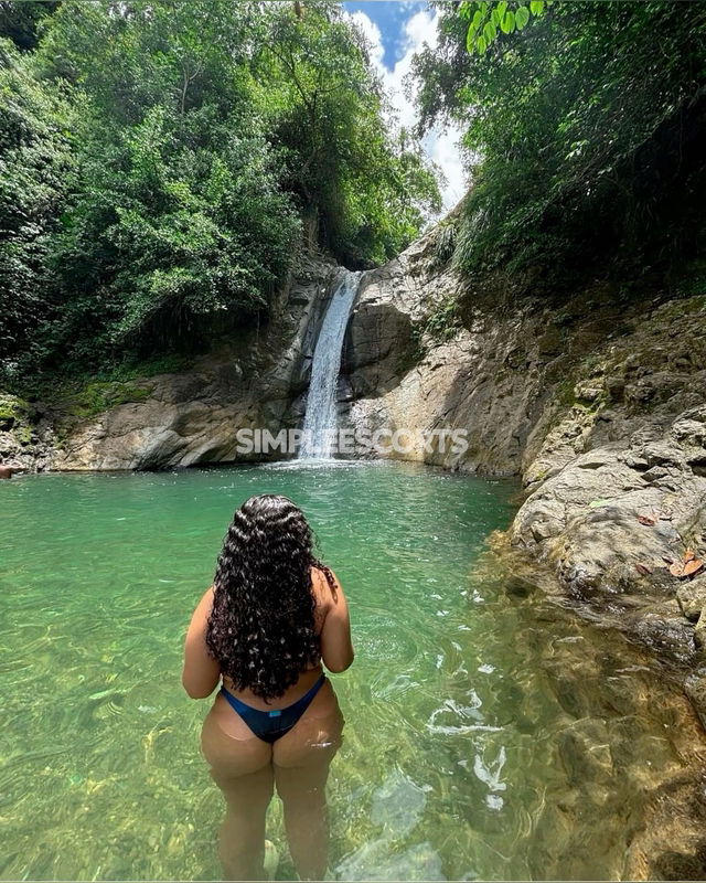 Prepagos 🇵🇦 Panameña en San Miguelito: 69846302 - Hola me llamo Andrea no me dedico mucho a esto solo busco algo fijo 