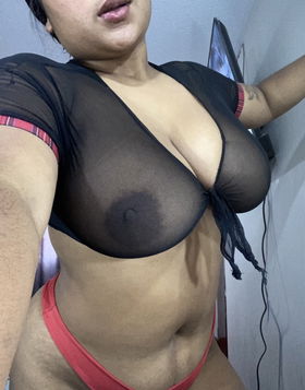 66359080 Tetona recién llegada , Ven Aprobar Mi Culo Y Mis Tetas Ricas