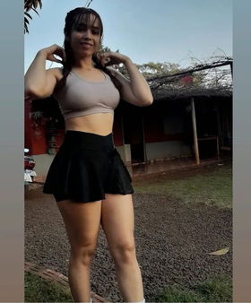 66028676 Hola soy una joven hermosa chiricana