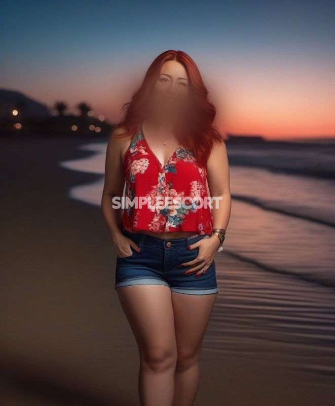 Prepagos 🇨🇴 Colombiana en Paitilla: 69084639 - Llena un momento súper erótico de buen sexo
