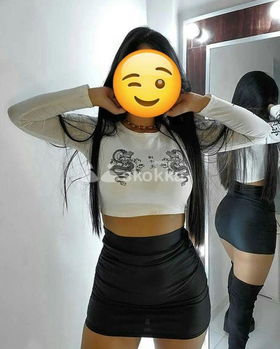 61642637 ❤️♥️Hola cariño mi nombre es Lizeth disponible 😍😘😍