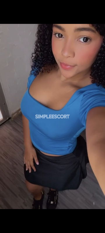 Prepagos 🇵🇦 Panameña en Plaza Edison: 65399411 - Angela hermosa masajista de 18 años con exelente servicio de masaje 