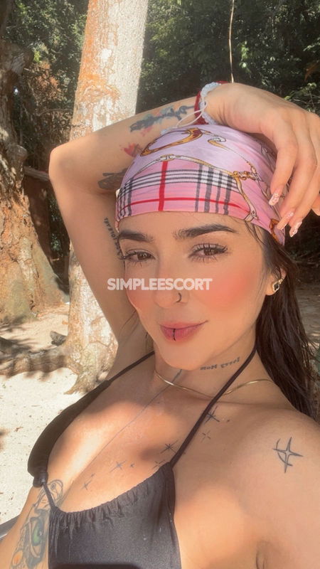 Prepagos 🇨🇴 Colombiana en Panamá: 61682609 - VALERIA MUJER PELINEGRA DELGADA Y ENCANTADORA AMANTE A EL PLACER Y LUJURIA