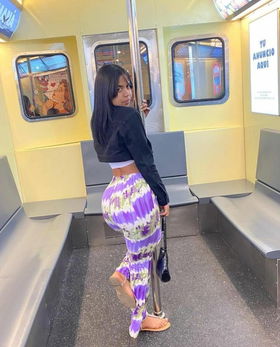 68621493 Por siempre dando lo mejor en lo que hago amor 