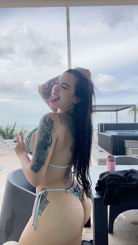 63179179 VIP ESCORTS LUXURY PANAMÁ 👁️