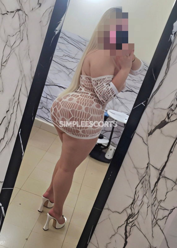 Prepagos 🇨🇴 Colombiana en El Cangrejo: 63047065 - ESPECTACULAR ESCORT VOLUPTUOSA SARA LA TRAVIESA VIP TU COMPLACIENTE AMANTE PERFECTA