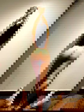 68679835 Hermosa jovencita panameña blanquita y rosita  y natural super complaciente y educada