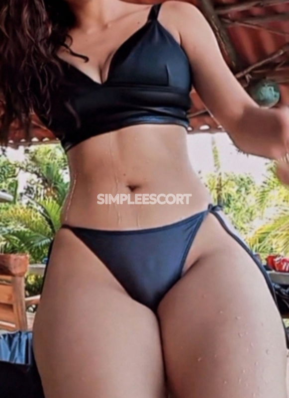 Prepagos 🇵🇦 Panameña en Via Argentina: 67268013 - 🖇️💜chica linda con senos grandes 