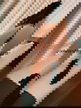 60278809 NURU, PUNTO G MASCULINO, BESO NEGRO INDEPENDIENTE MASAJISTA 